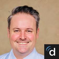 Dr. Juan C. Camacho-Vasquez, MD