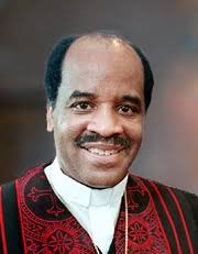 Michael Posey's Instagram, Twitter & Facebook