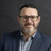 100+ "Forwood" profiles