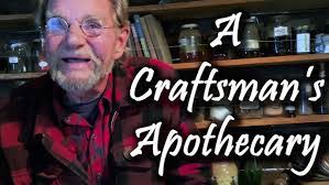 Matt Perillo's Instagram, Twitter & Facebook