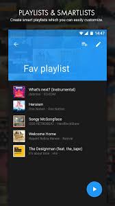 N7player music player unlocker mod: N7player For Android Apk Download