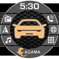 Mod apk > obdeleven pro car diagnostics app vag obd2 scanner mod v0.9.8.5 (desbloqueado). Download Mod Apk Obdeleven Car Diagnostics V0 45 2 Apk Mod Pro Unlocked V0 45 2 Apksolo Com