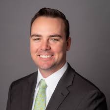 About Drs. Steven Hollar, Bennett Hollar, Andrea Hutton