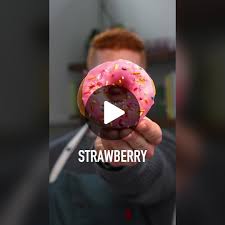 Image result for Pink 1972 Caloric