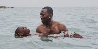 Along his quest, he is joined by his ailing grandmother and older brother. 45 Best Movies On Netflix To Watch Tonight October 2019 Polygon