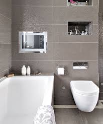 Design Ideas Of Your Modern Ensuite Bathrooms In 2020 Bathroom Ideas Uk Ensuite Bathroom Designs Bathroom Design