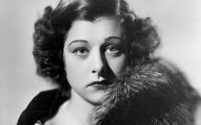 Happy birthday to Liv Hullmann December 16th, 1938.