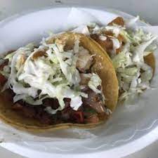Mexican restaurants restaurants latin american restaurants. Baja California Tacos 284 Photos 440 Reviews Seafood 10831 Venice Blvd Los Angeles Ca Restaurant Reviews Phone Number Menu Yelp