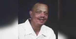 Raymond E. Mosley Obituary