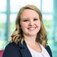 100+ "Cherrington" profiles