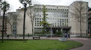 Gilmar, les ofrece piso en sanchinarro, ubicado dentro de urbanizacion privada, con piscina y zona ajardinada, gimnasio, sala comunitaria. Casa De Cultura Ignacio Aldecoa