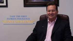 May not seem like a big deal, except that there is a hurricane about to hit florida and now i cannot get any insurance, anywhere till after it. First Florida Insurance Florida S Premier Insurance Agency Youtube