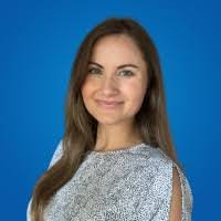 Gus Gill's Instagram, Twitter & Facebook