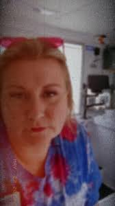 Hannah-Joy Robleski (@mrs.robleski)