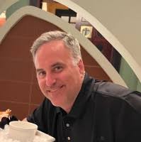 20+ "Robert Charest" profiles