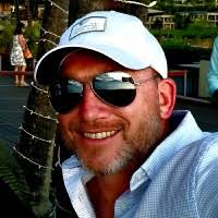 Shawn Ruth's Instagram, Twitter & Facebook