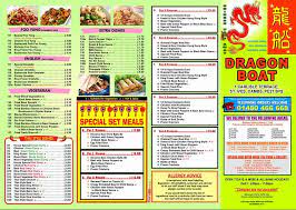 Taxes & any applicable fees are calculated at checkout. The Dragon Boat Home Facebook