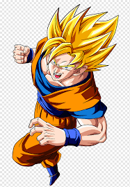 Maybe you would like to learn more about one of these? Goku Frieza Vegeta Bulma Gohan Dragon Ball Z Dokkan Battle Computer Wallpaper Fictional Character Cartoon Png Pngwing