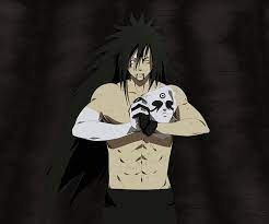 Find the best madara uchiha wallpaper hd on getwallpapers. Madara Uchiha 1080p 2k 4k 5k Hd Wallpapers Free Download Wallpaper Flare
