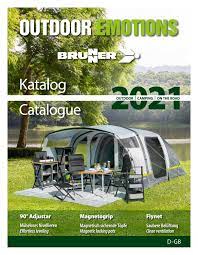 Coffee machine descaler willkommen zuhause rental hgtv. Brunner Outdoor Emotion 2021 D Gb By Brunner Outdoor In Motion Issuu
