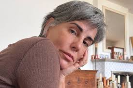 Virginia Fonseca faz aposta em sexo do bebê: 'É Maria Alice'