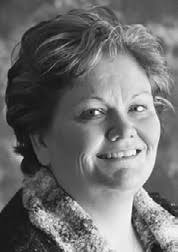 Council considers plan to extend wifi