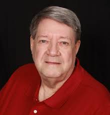 Stephen Van Rie Obituary