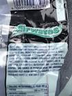 Black Menthol
