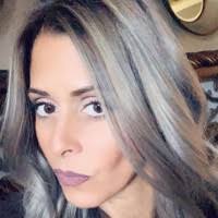 10+ "Oneida Gonzalez" profiles