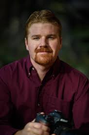 About — Montana Antique Aircraft Association