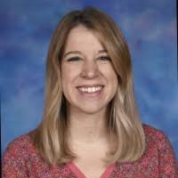 40+ "Jerilyn" profiles