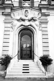 Ratings, reviews and photos from the local customers and articles about touchstone kitchens & baths. Applications Part Iii Decadence And Literature