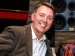 Billingham invaluable leadership to Visit West