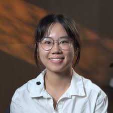 Tzu Chi Joins CSW69 2025