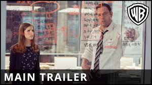 The accountant 123movies watch online streaming free plot: The Accountant 2016 Directed By Gavin O Connor Film Review