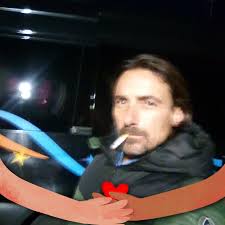 Long hair flowing out the back of his helmet, Ken Stabler looks downfield  in the '72 playoff game against Pittsburgh. Snake was always cool under  pressure, and came up with the biggest