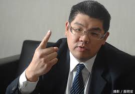 Sur.ly for joomla sur.ly plugin for joomla 2.5/3.0 is free of charge. å¦‚æžœé€£å‹æ–‡å'Œæˆ'å€'ä¸€æ¨£çª®çš„è©± åŠ‰ç¾Žå¦¤ ç´ç´„æƒ…æ›¸ ç¨ç«‹è©•è«–