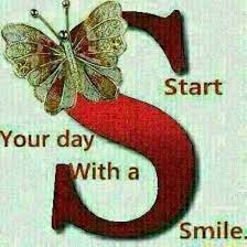 S letter quotations to inspire your inner self: Pin By B B S G M M On Inspirational Lovely Good Morning Images Birthday Wishes For Daughter Love Images