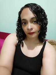 Andreina Jimenez Alvizurez (@andreinaalvizurez) • Instagram photos and  videos