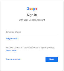 How to hack someones phone with guestspy however, in this way, it is not possible to hack someone's phone without touching it. How To Hack Someone S Phone Without Touching It Laptrinhx News