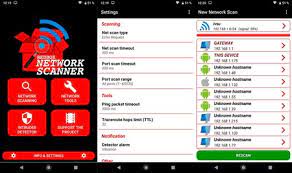 Comparativa de las mejores cámaras de su detector de movimiento es muy eficaz, se activa y comienza a grabar inmediatamente, al menor su detector de movimiento emite una alerta inmediata al teléfono, y comienza a grabar, de forma tal. Detecta Intrusos En Tu Red Wifi Al Momento Con Esta Aplicacion Android
