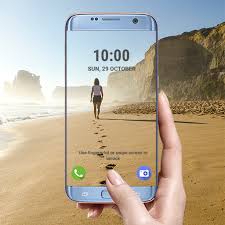 Download and use 30,000+ transparent wallpaper stock photos for free. Transparent Phone Livecam Wallpaper Apps On Google Play