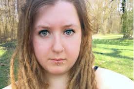 Anna Kunze: "Schizophrenie ist eine seelische Behinderung"