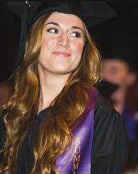 Kimberly Hendershot's Instagram, Twitter & Facebook