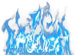 View Full Hd 1000 Images About Pngs Transparents On We Heart Transparent Blue Flames Clipart Png Download And Fin Blue Flames Angel Art Abstract Artwork