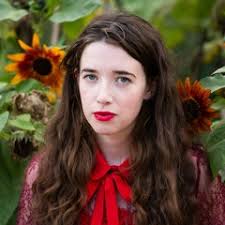 Stream adrian by Alex McCulloch