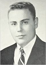 Halifax Rainbow Encyclopedia: Universalist Unitarian Church