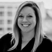 Sarah Cowell Email & Phone Number