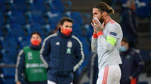 Kosovo kao državu, a zakoni ove zemlje ne dozvoljavaju da se himna nepriznate države emituje na javnoj televiziji. Kosovo Droht Nach Spanien Provokation Vor Wm Qualifikationsspiel Dann Spielen Wir Nicht Eurosport