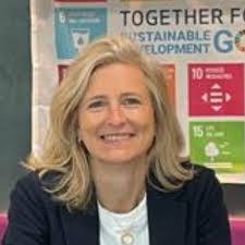 Patrick Rawle's Instagram, Twitter & Facebook